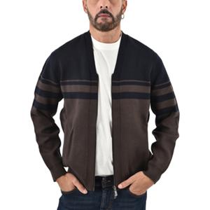 EAX Blazer  XM001333AF16918