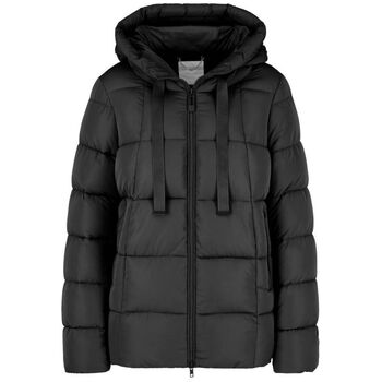 Censured Donsjas  GWC637 NPS05-90 BLACK