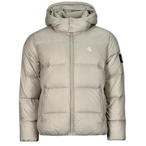 Calvin Klein Jeans Donsjas  ESSENTIALS DOWN JACKET
