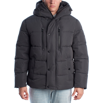 MICHAEL Michael Kors Donsjas  MC67975-CHARCOAL