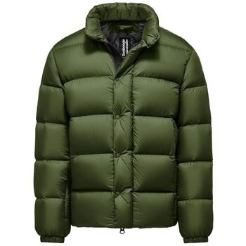 Bomboogie Donsjas  JM9208 TMF5-365