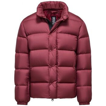 Bomboogie Donsjas  JM9208 TMF5-436