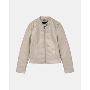 Vero Moda Windjack  10310415 DIXIEMARIA