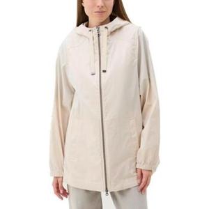 Geox Windjack  W ISCHIA