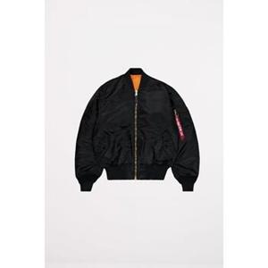 Alpha industries Windjack  MA-1 (HERITAGE)