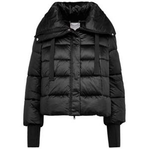 Censured Windjack  JWC634 DHH5-90 BLACK