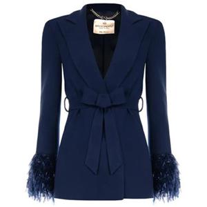 RINASCIMENTO Windjack  CFC0120037003