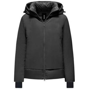 Bomboogie Windjack  JW9145 FPX5-90