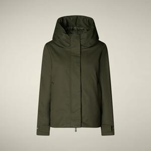 Save The Duck Windjack  D32432W WULY21-50071