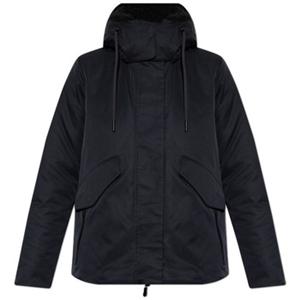 Save The Duck Windjack  D32428W WILL21 KARA-10000