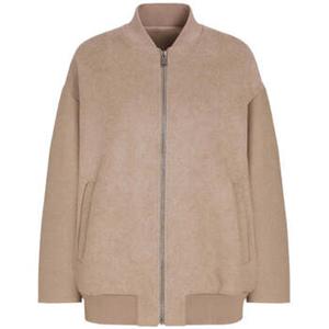 Simona Corsellini Windjack  -