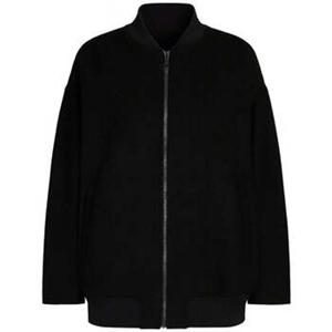 Simona Corsellini Windjack  -