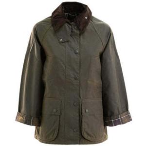 Barbour Windjack  -