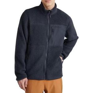 O'Neill Fleece Jack  -