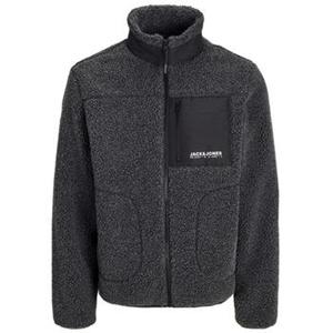 Jack & jones Fleece Jack Jack & Jones -