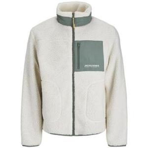 Jack & jones Fleece Jack Jack & Jones -