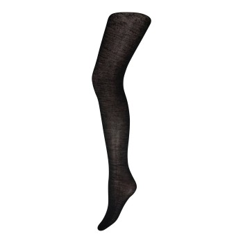 Decoy Wool Tights 140 Den