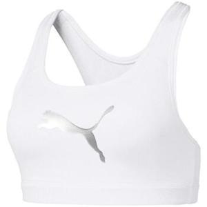 Puma Bralette  -