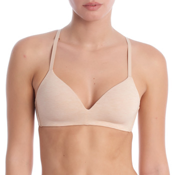 Gap Bralette  848883-001