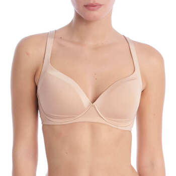 Dim Bralette  D0A75-3UY