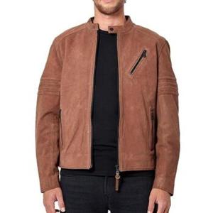 Kaporal Spijkerjack  -