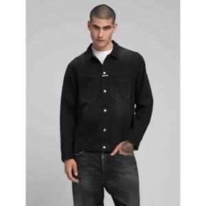 Replay Spijkerjack  MY8Z1.938 90J-099 BLACK DELAVE