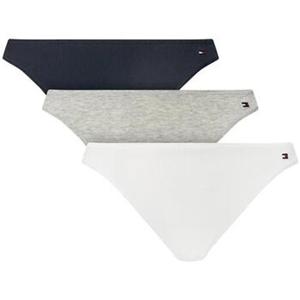 Tommy Hilfiger Shorts  -