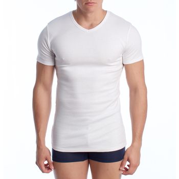 Abanderado Onderhemden  A0255-001