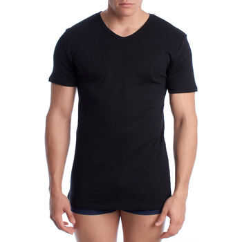 Abanderado Onderhemden  A0255-002