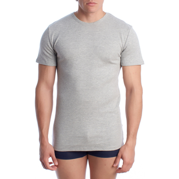 Abanderado Onderhemden  A0256-1W340