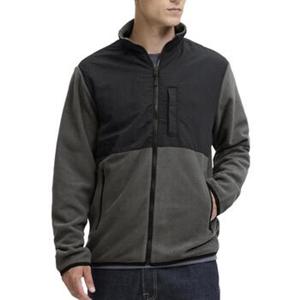 Jack & jones Windjack Jack & Jones -