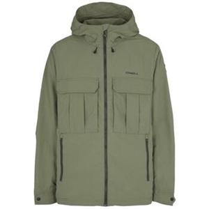 O'Neill Windjack  -