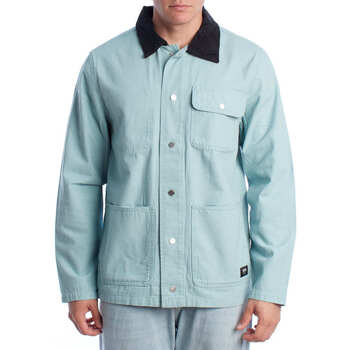 Vans Windjack  VN0A3WF1M8I1-VNM8I