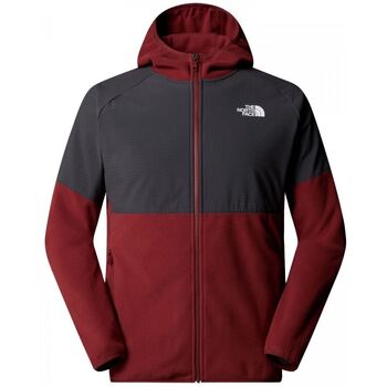 The North Face Windjack  NF0A89JJDO31 M GLACIER-SUMAC/ASPHALT