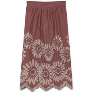 Vero Moda Rok  -