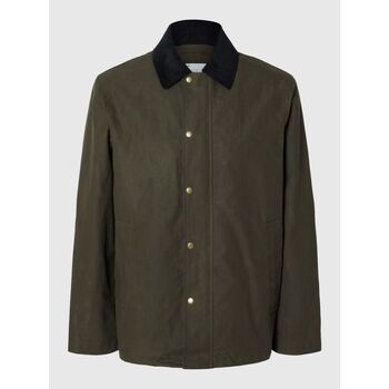 Selected Windjack  16097932 WALTER-GRAPE LEAF