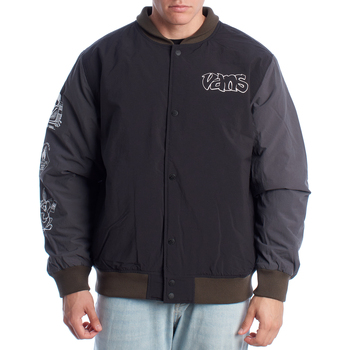 Vans Windjack  VN000JY1KOU1-VNKOU