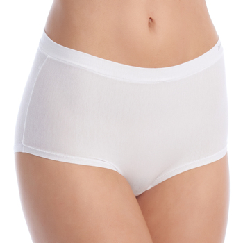 Janira Slips  1032459-BLANCO