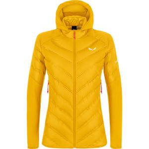 Salewa Dames Agner Hybrid RDS Down Jas