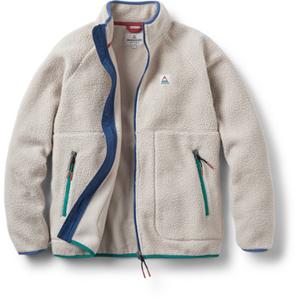 Passenger Dames Fairbanks 2.0 Jas