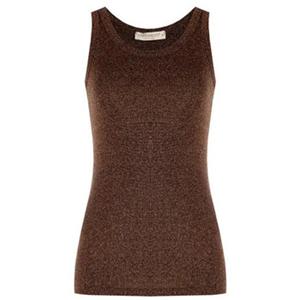 RINASCIMENTO Top  CFC0125234003