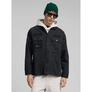 Replay Windjack  M8445B.85172-098