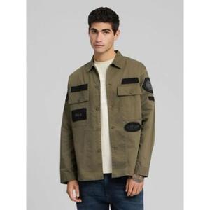 Replay Windjack  M8445B.85172-234