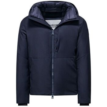 Bomboogie Windjack  JM7651 ACR5 BERLIN-297 POSEIDON BLU