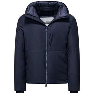 Bomboogie Windjack  JM5954 WTK5 TOKYO REAL DOWN-297 POSEIDON BLU