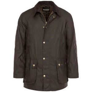 Barbour Windjack  -
