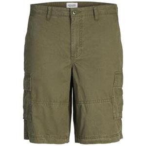 Jack & jones Korte Broek Jack & Jones -