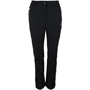 Witeblaze Korte Broek  -