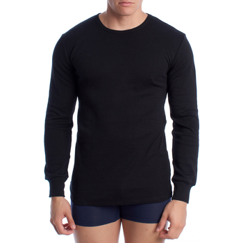 Abanderado T-Shirt Lange Mouw  A0258-002