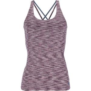 Rab Dames Lineal Tanktop